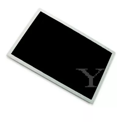 New 9INCH LCD DISPLAY AA090MD01  90 DAYS WARRANTY • $130