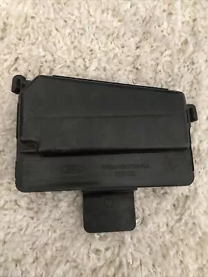 1997-2004 Ford F150 Vacuum Canister Reservoir Tank OEM F75H-19A566-AA • $39.99