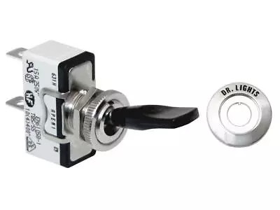 Driving Light Switch And Bezel XW XY GT • $49.95