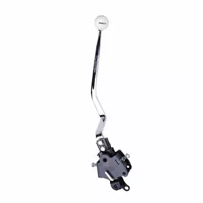 Hurst Competition/Plus 4-Speed Shifter - Mopar - 3916790 • $471.95