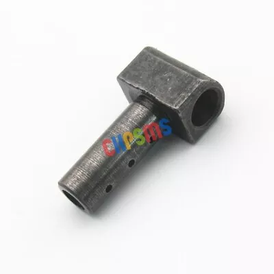 $18.93 • Buy 1pcs Take-up Lever Thrust Pin Fit For Juk Lu-1508 1508n 1509n 1510  Ls-1340/1341
