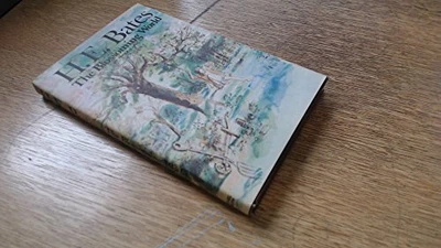 £4.99 • Buy The Blossoming World, H. E. Bates