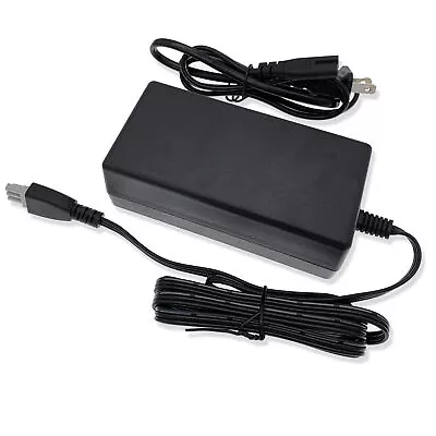 32V 16V AC ADAPTER FOR HP PSC 1610 1510 1350 1315v 0957-2094 All In One Printer • $15.99