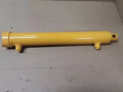 Meyer Snow Plow Power Angle Cylinder 1.25x12 05657 SV7.5 Meyer 7.5' V-plow Super • $200