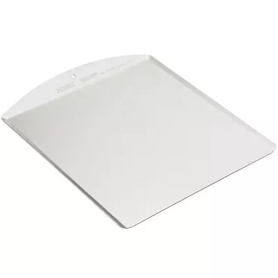 Nordic Ware 42100 Large Classic Cookie Sheet. • $24.99