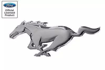 Best Mustang Gt Deals Dealsan