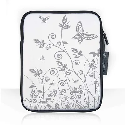 Tablet Sleeve Pouch Bag Tab Case For New IPad 9.7  • £4.99