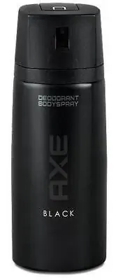 £7.68 • Buy AXE Deodorant Men's Deodorant Body Spray - 150ml