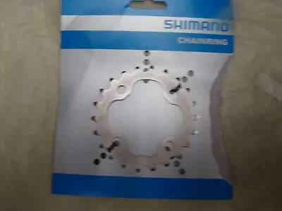 Shimano Deore Chainring • $10