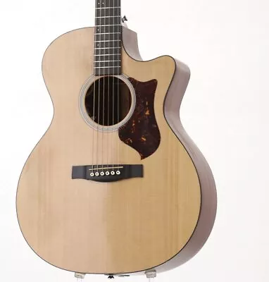 Martin GPCPA4 2012 (year 2012) • $1130.40