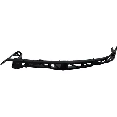 New Front Driver Side Bumper Bracket For 03-08 Mazda 6 GJ6A50161B MA1066111 • $21.49