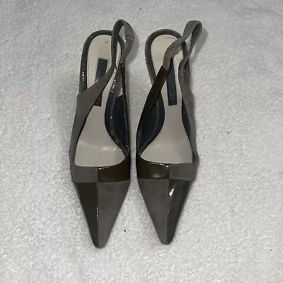 Enzo Angiolini Womens Shoes • $30