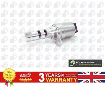 Oil Control Valves For Ford GALAXY 10-15 MONDEO 10-15 S-MAX 10-14 5116028 • £67