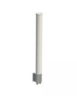 HANA 900MHz Omni Antenna 9dBi - For Helium Mining Ubiquiti Rocket Cambium PMP • $199