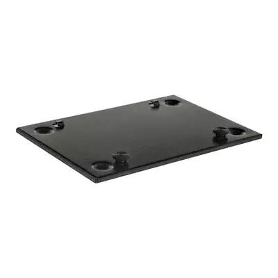 $68.20 • Buy V-Line 3912-UB BLKUniversal Mount Bracket For Hide-Away Back