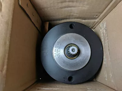 Mico Wabco 02-556-390 Hydraulic Multiple Disc Brake LMB-131311-NS B-Brake • $323.17