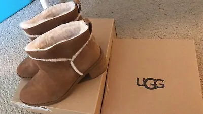 Ugg • $60