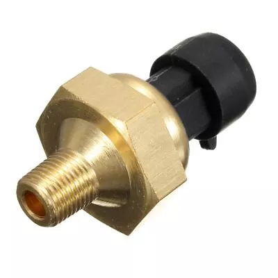 EBP Sensor Exhaust Back Pressure For Ford F250 F350 F450 Powerstroke 97-03 7.3L • $98.99