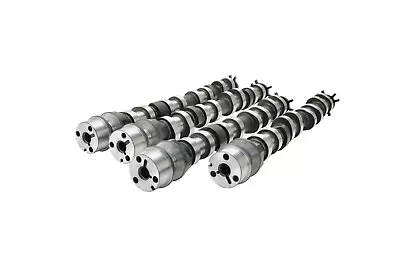 Comp Cams Mutha Thumpr NSR Camshafts For 2015-2017 Ford 5.0L Coyote • $1917.95