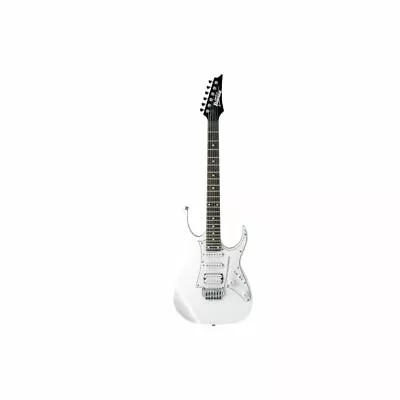 IBANEZ GRG140-WH - E-Guitar • $537.52