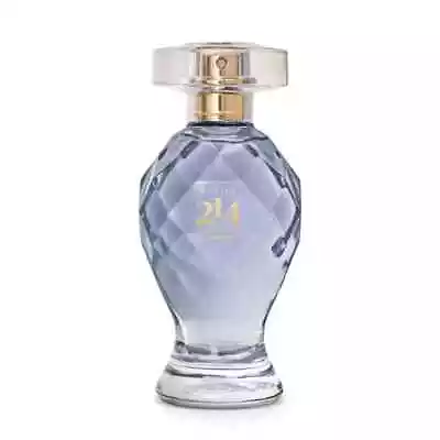 Botica 214 Verano En Firenze - O Boticario - Eau De Parfum For Women - 75ml • $99