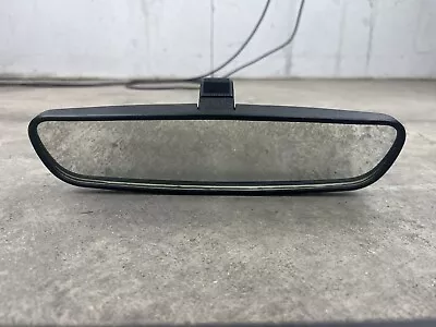 1996-2005 Mazda Miata Mx5 Oem Interior Rear View Mirror Assembly NA NB 96-05 • $40