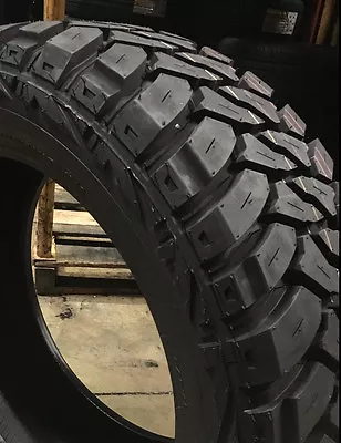 $896 • Buy 4 NEW 285/75R16 Kenda Klever M/T KR29 Mud Tires 285 75 16 2857516 R16 MT 10 Ply