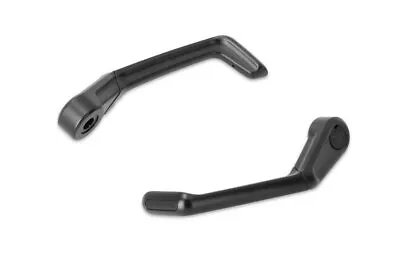 SW-MOTECH Motorcycle Lever Protectors Compatible With Compatible With KAWASAKI Z • £136.48