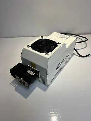 Comtech  EF Data LPC0-148 60W C-BAND LPOD BLOCK UP CONVERTER BUC • $2500