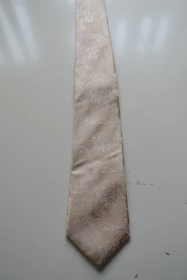 £3.99 • Buy Austin Reed Silk Neckties