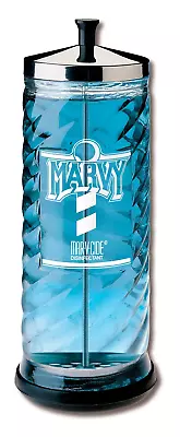 Marvy Glass Sanitizing Jar 48 Ounce • $35.89