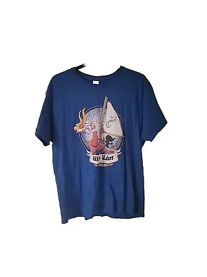 Zelda Wind Waker T-shirt • £6