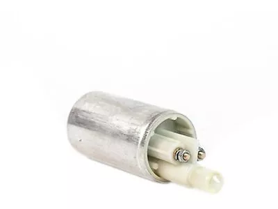 For 1985-1987 1991-1992 Volvo 740 Electric Fuel Pump TYC 43268DRVR 1986 • $27.98