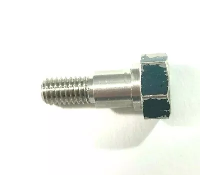 2451018-1 Aircraft Throttle Cam Bolt • $60