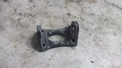 03 Polaris Victory V92 V92TC Touring Front Engine Motor Mount Bracket  • $4.99