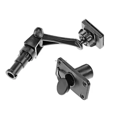 Propel Paddle Universal Kayak Fishing Camera Mount • $9.99