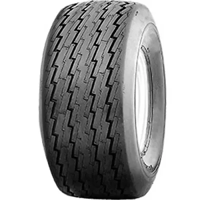 Tire K9 Wide Bias Trailer ST 20.5X8.00-10 20.5X8-10 20.5X8X10 Load E 10 Ply • $69.99