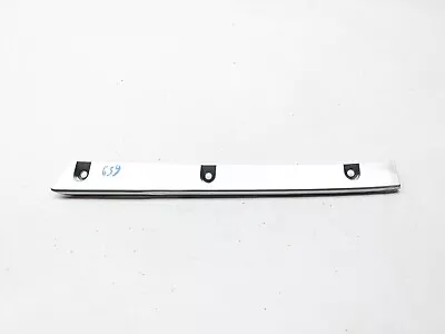 Volvo V40 Dashboard Trim Front Left Passenger Side Nearside 31307796 2013 • $18.64