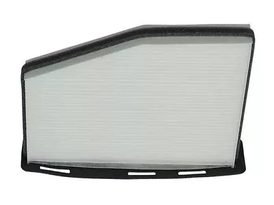 Cabin Air Filter For 2005-2018 VW Jetta 2011 2006 2007 2008 2009 2010 GQ287DJ • $21.02