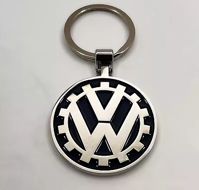 VW COG Keychain Keyring • $20