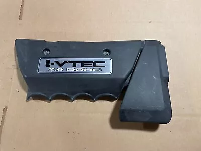 2002-2006 Acura RSX K20A3 K-Series Intake Manifold Cover USED 2.0L VTEC • $21.81