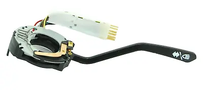 Turn Signal Switch 9 Wire Fits Volkswagen Type1 Bug Type3 Ghia Thing • $39.99