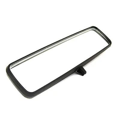 67 Ford Mustang Inside Rear View Mirror Standard Day/Night • $41.50