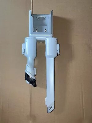 Genuine Samsung Jet 70/75 Wall Mount/Battery Charger & Accessories • £20.99