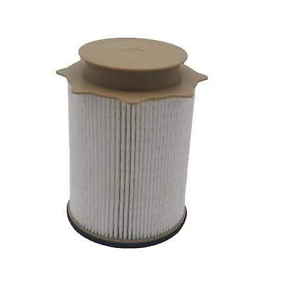 68065608AB 68065608AA Fuel Filter Fit Dodge Ram 2500 3500 Cummins 6.7L 2010-2012 • $12.99