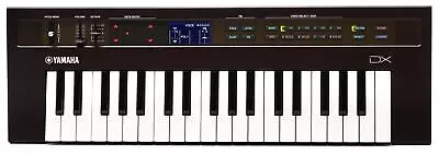 Yamaha Reface DX FM Synthesizer • $249.99