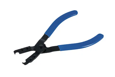 CV Boot Clamp Pliers For VW Group Also Some Mercedes Toyota Skoda Audi Seat • $18.80