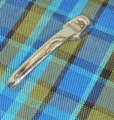 $100 • Buy VW Volkswagen BUS BUG Sunroof Handle 1963-1967 GOLDE