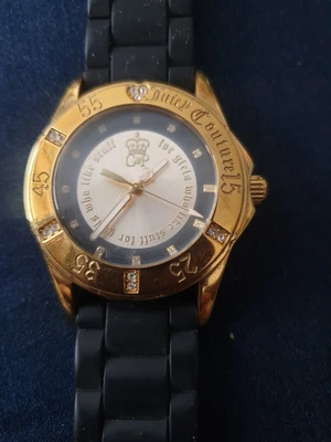 £10 • Buy Juicy Contour Watch