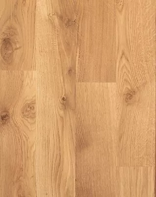 Best Price Farmhouse Oak Real Solid Wood Worktops 95mm Wide Staves Best Quality • £210